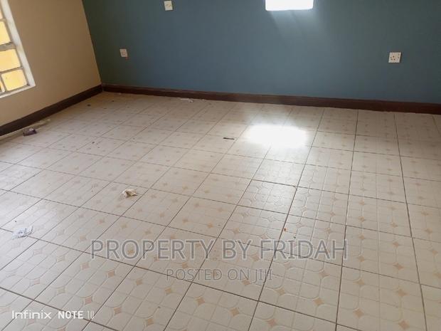 4bdrm Maisonette in Kitengela for rent - thumbnail 8