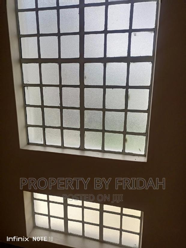 4bdrm Maisonette in Kitengela for rent - thumbnail 6