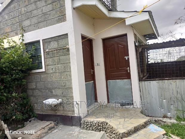 4bdrm Maisonette in Kitengela for rent - thumbnail 5