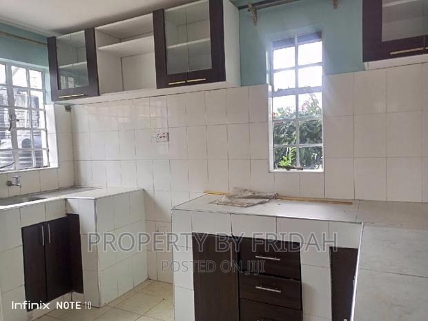 4bdrm Maisonette in Kitengela for rent - thumbnail 4