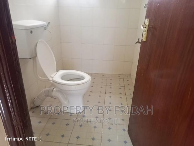 4bdrm Maisonette in Kitengela for rent - thumbnail 7