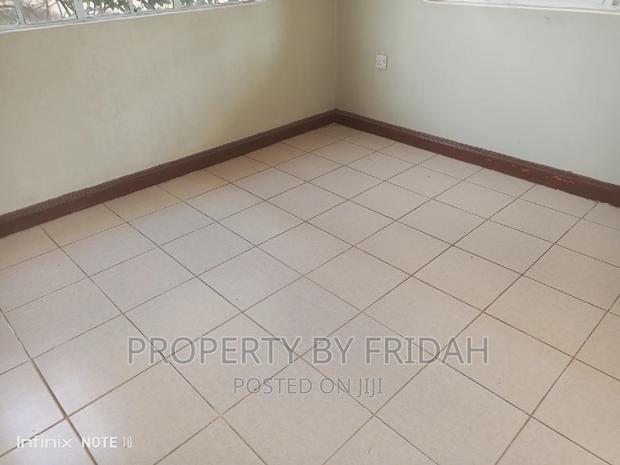 4bdrm Maisonette in Kitengela for rent - thumbnail 10