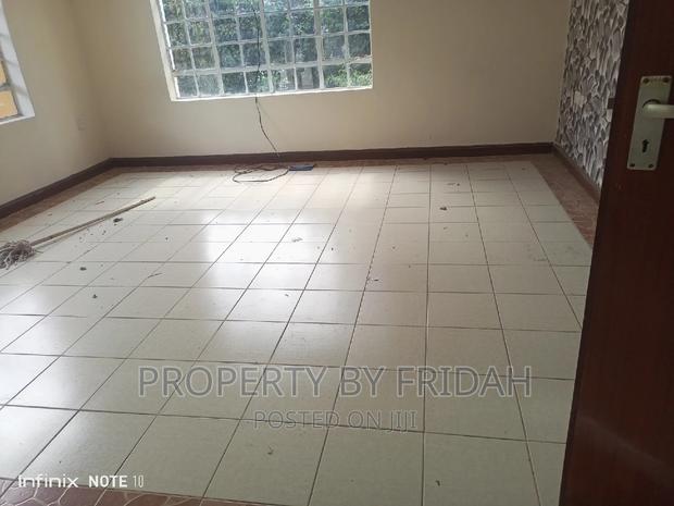 4bdrm Maisonette in Kitengela for rent - thumbnail 11
