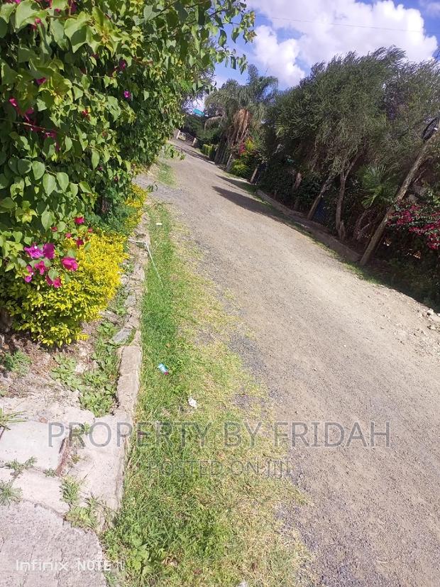 4bdrm Maisonette in Kitengela for rent - thumbnail 9