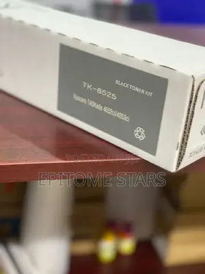 Kyocera Tk 3110 Ideal to Fs-4100dn