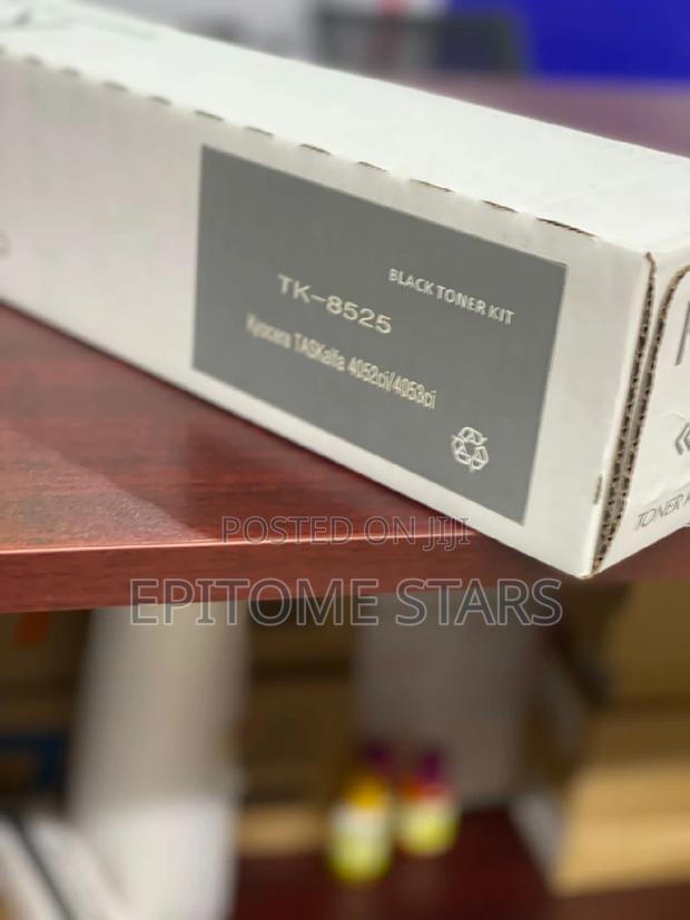 Kyocera Tk 3110 Ideal to Fs-4100dn