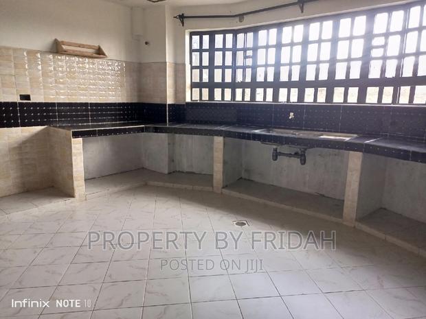 Mini Flat in Kitengela for rent - thumbnail 6