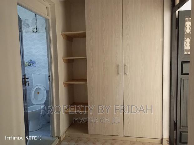 Mini Flat in Kitengela for rent - thumbnail 3