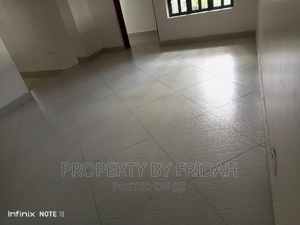 Mini Flat in Kitengela for rent - thumbnail 4