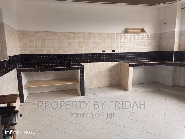 Mini Flat in Kitengela for rent - thumbnail 5