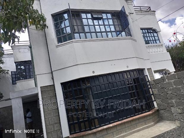Mini Flat in Kitengela for rent - thumbnail 7