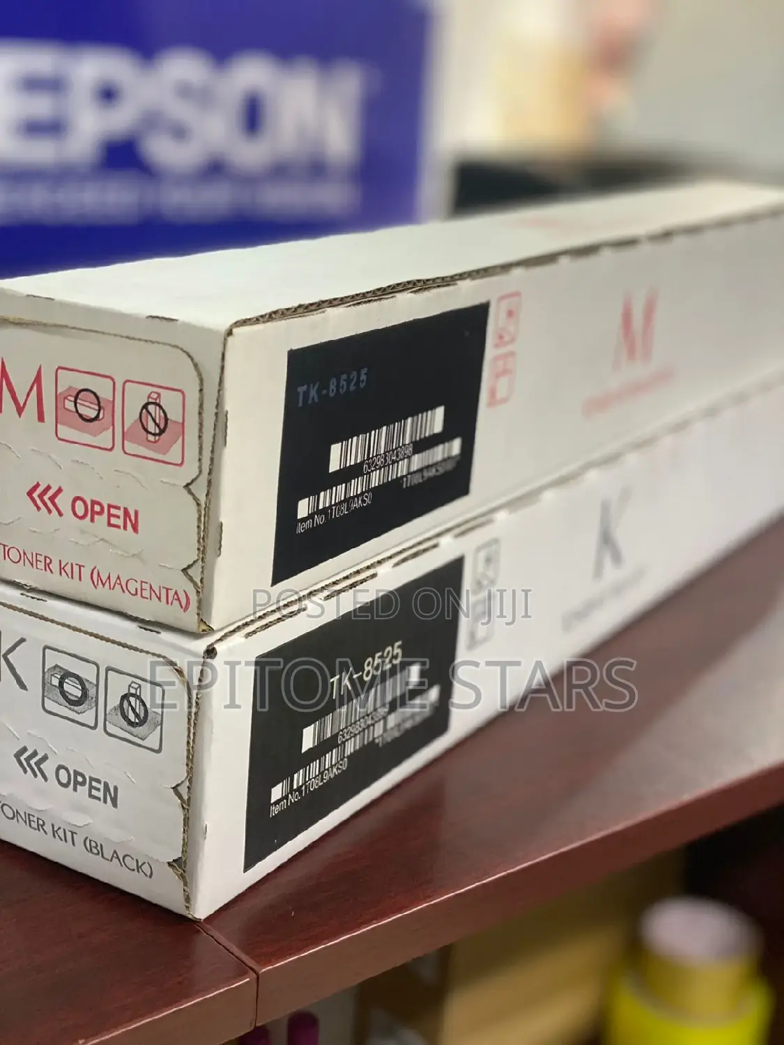 Tk 3110 Tested Quality to Fs -4100dn 1t02mt0nlv