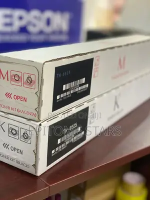 Tk 3110 Tested Quality to Fs -4100dn 1t02mt0nlv