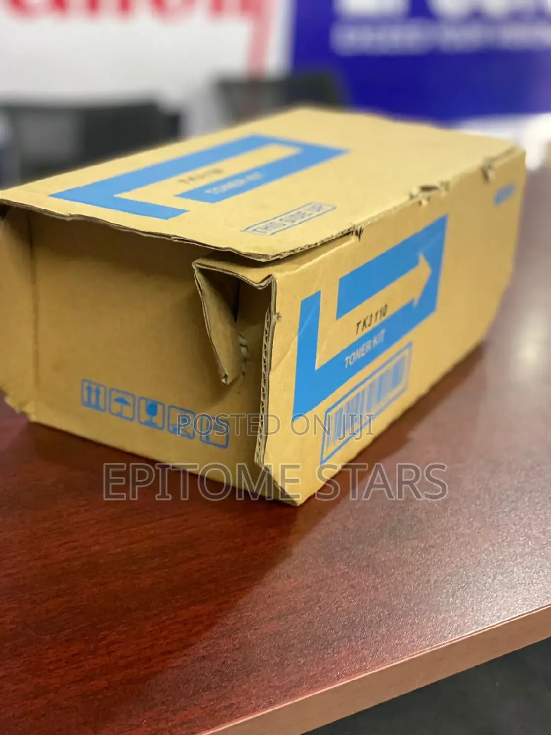 Tk 3110 Tested Quality to Fs -4100dn 1t02mt0nlv