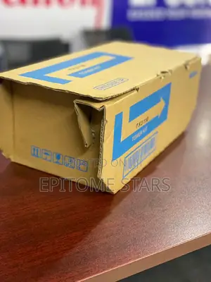Tk 3110 Tested Quality to Fs -4100dn 1t02mt0nlv