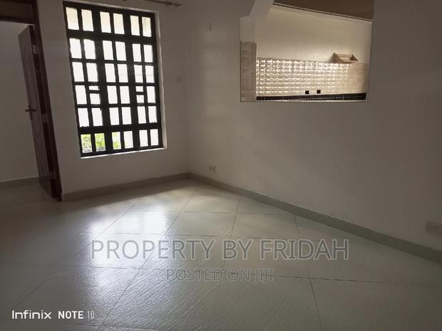 Mini Flat in Kitengela for rent - thumbnail 8