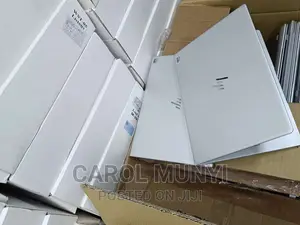 New Laptop HP EliteBook x360 1030 G4 8GB Intel Core i5 SSD 256GB