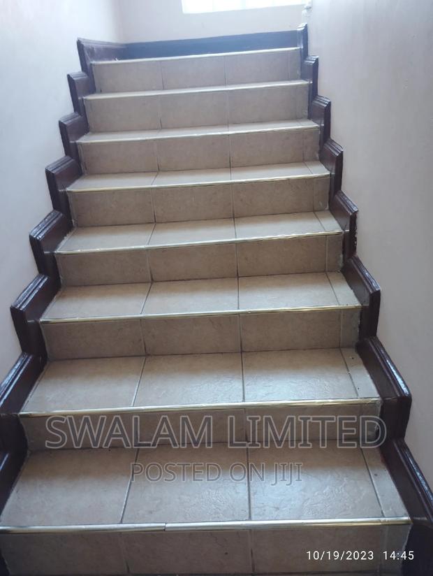 4bdrm Maisonette in Yukos, Kitengela for rent - thumbnail 11