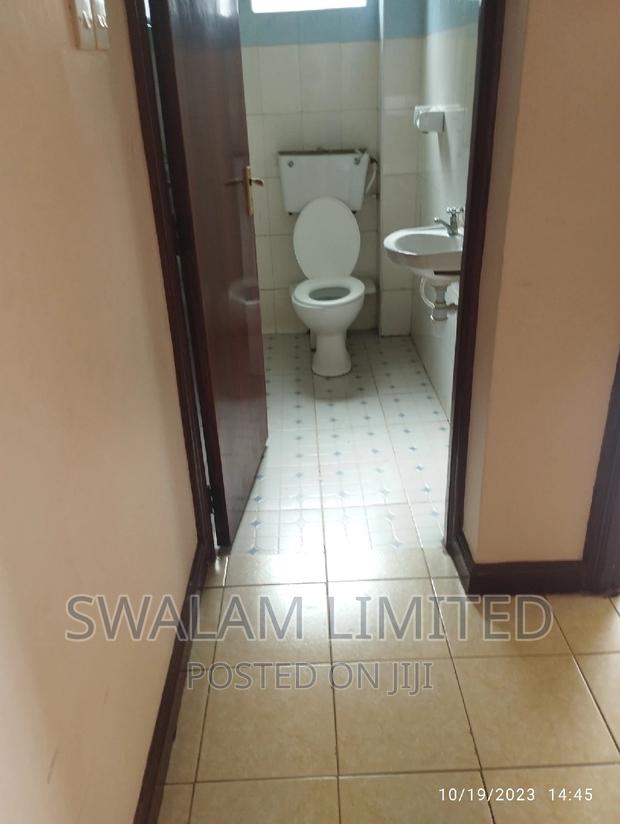 4bdrm Maisonette in Yukos, Kitengela for rent - thumbnail 13