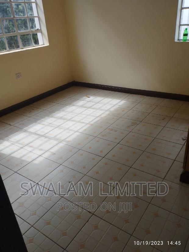4bdrm Maisonette in Yukos, Kitengela for rent - thumbnail 14