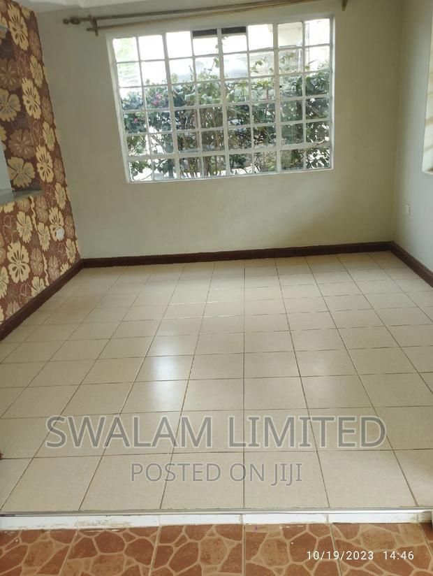 4bdrm Maisonette in Yukos, Kitengela for rent - thumbnail 15