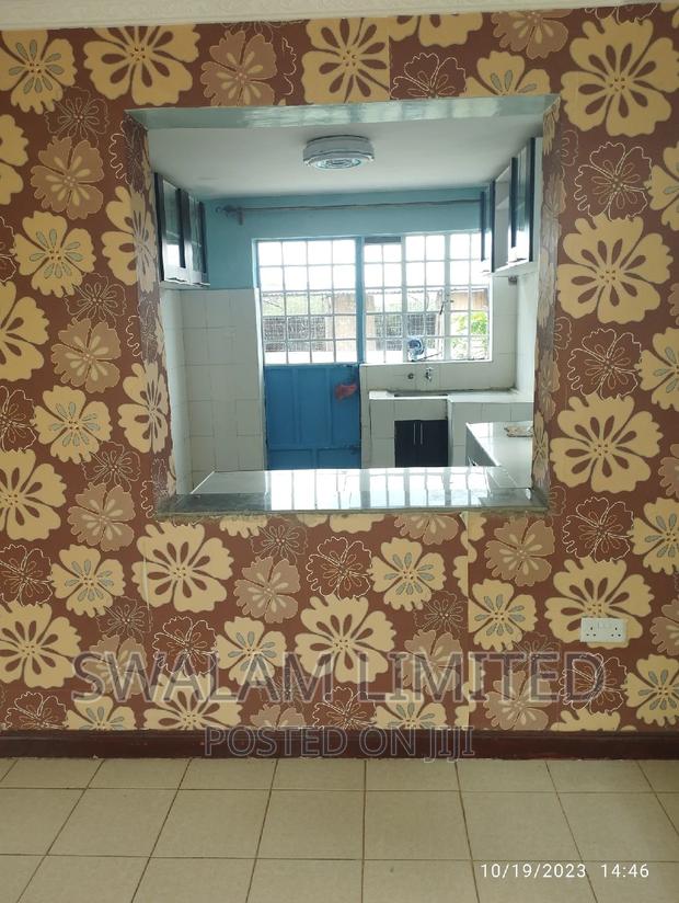4bdrm Maisonette in Yukos, Kitengela for rent - thumbnail 16