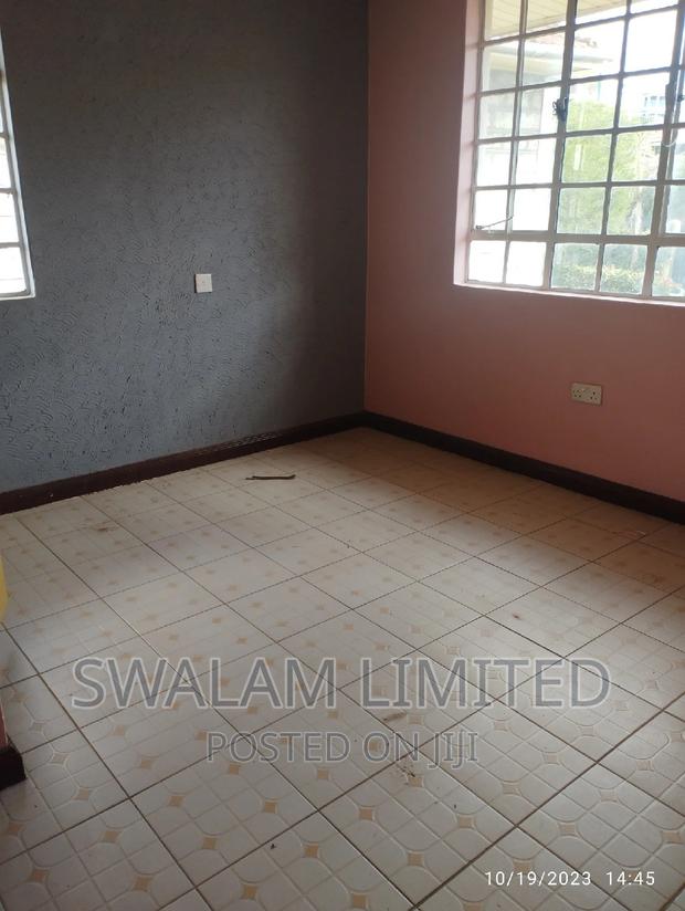 4bdrm Maisonette in Yukos, Kitengela for rent - thumbnail 18