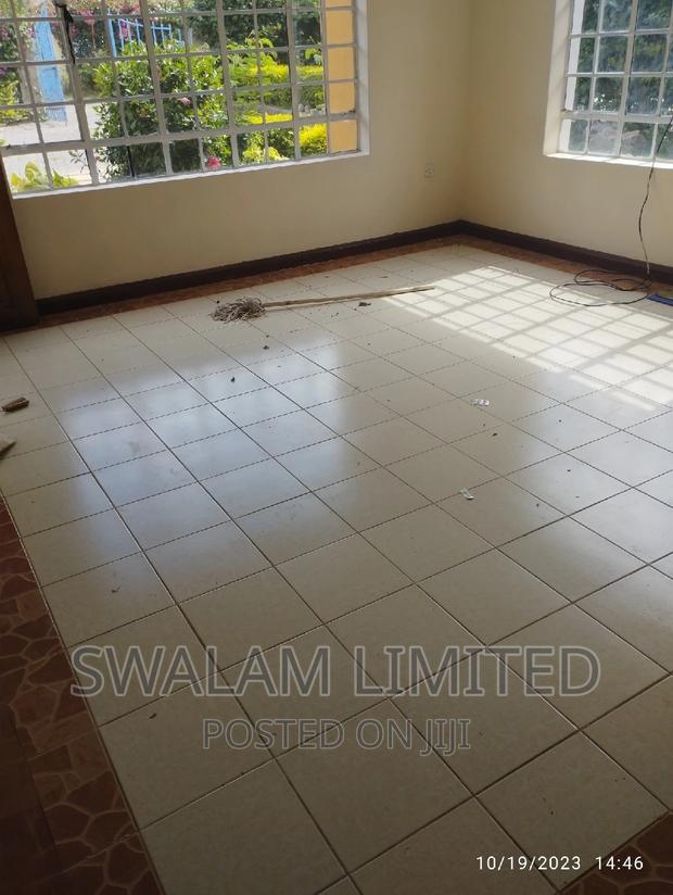 4bdrm Maisonette in Yukos, Kitengela for rent - thumbnail 20
