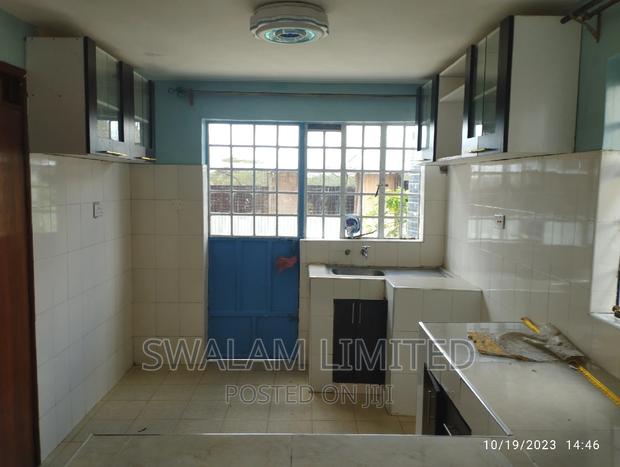 4bdrm Maisonette in Yukos, Kitengela for rent - thumbnail 21