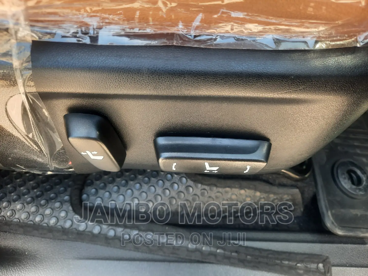 Toyota Fortuner 2.8 D AWD 2016 Silver