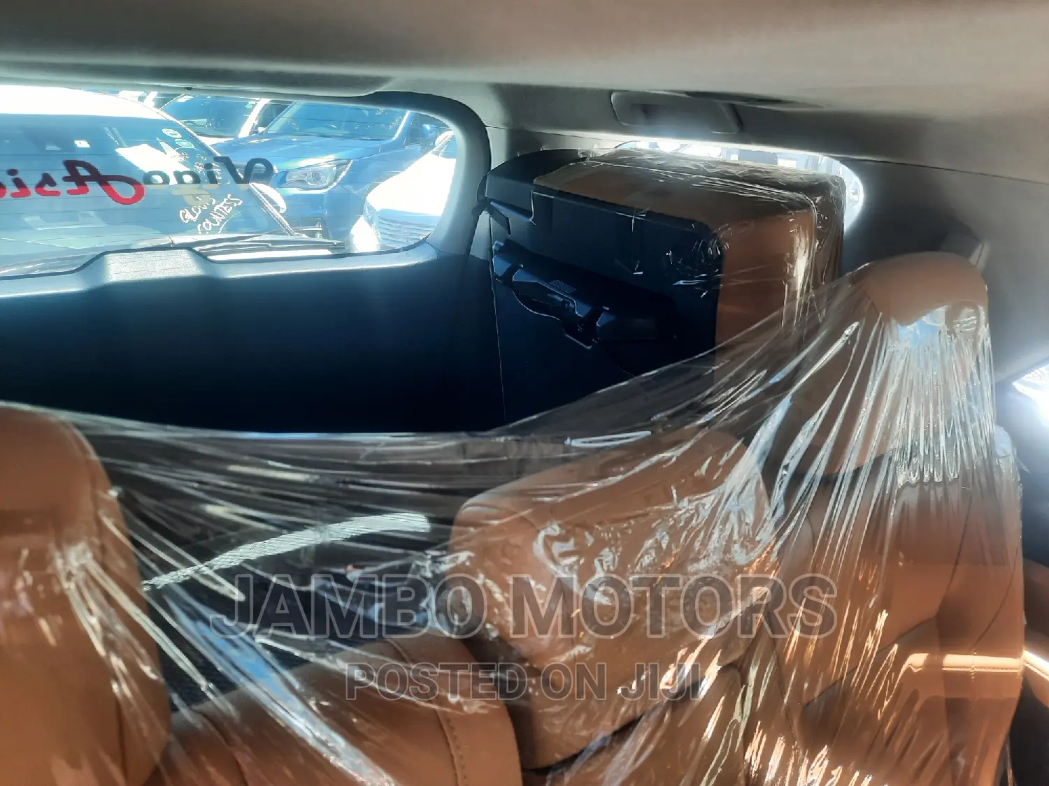 Toyota Fortuner 2.8 D AWD 2016 Silver