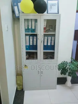 File Cabinets ,File Cabinets ,File Cabinets