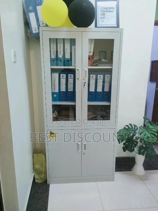 File Cabinets ,File Cabinets ,File Cabinets - main view