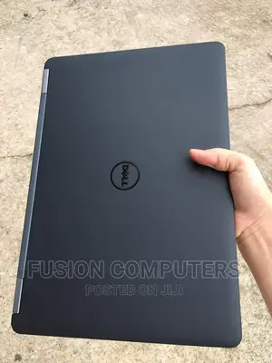 Laptop Lenovo ThinkPad X280 8GB Intel Core I5 SSD 256GB
