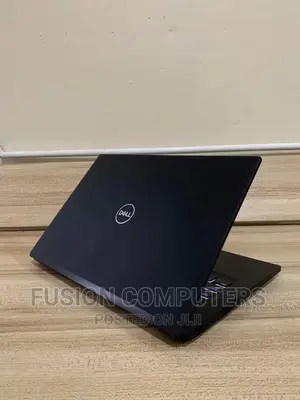 Laptop Lenovo ThinkPad X280 8GB Intel Core I5 SSD 256GB