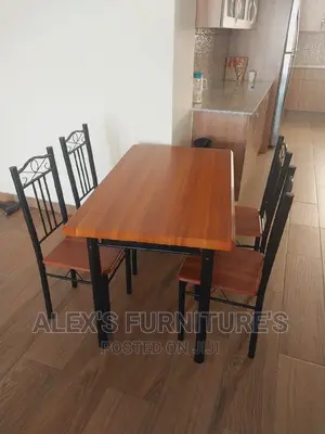Dining Set Tl Dining Set Dining Set Dining Set Dining