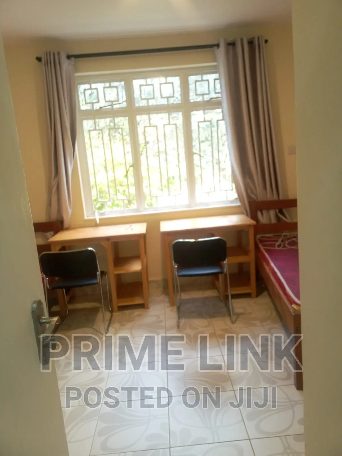 Golf View Ladies Hostel