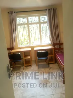 Golf View Ladies Hostel