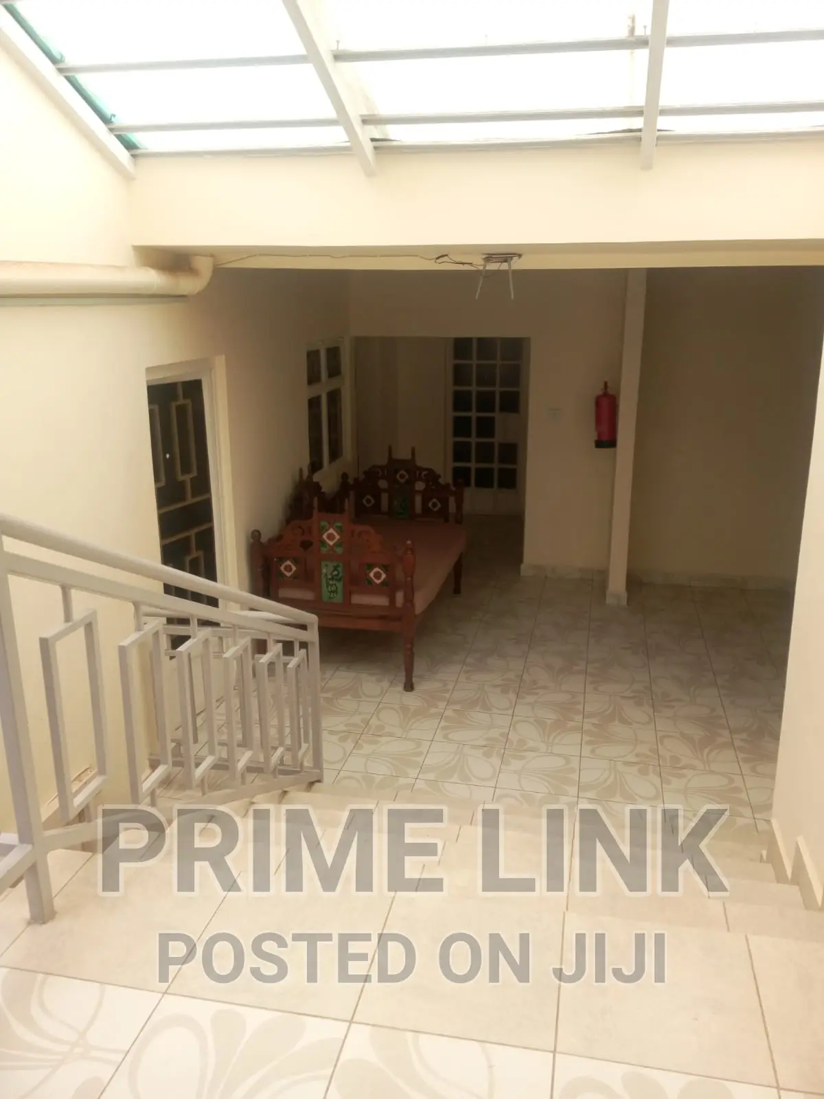 Golf View Ladies Hostel