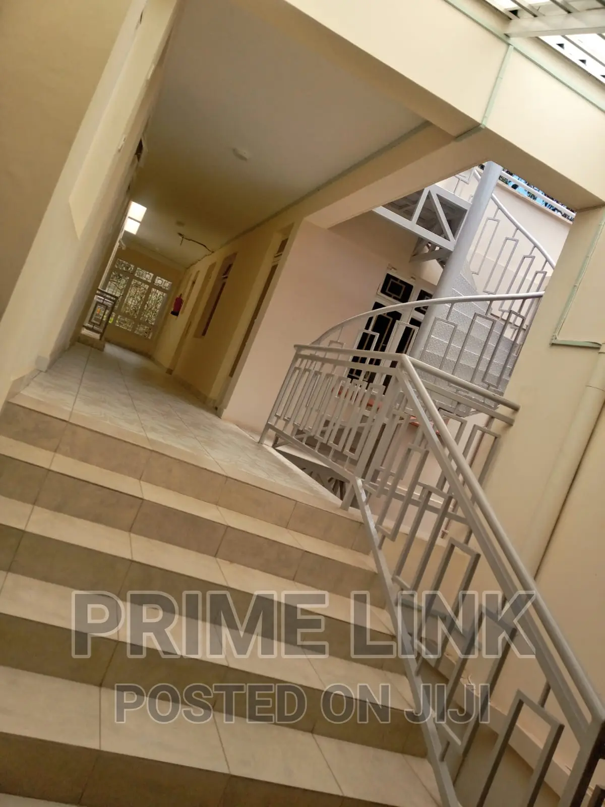 Golf View Ladies Hostel