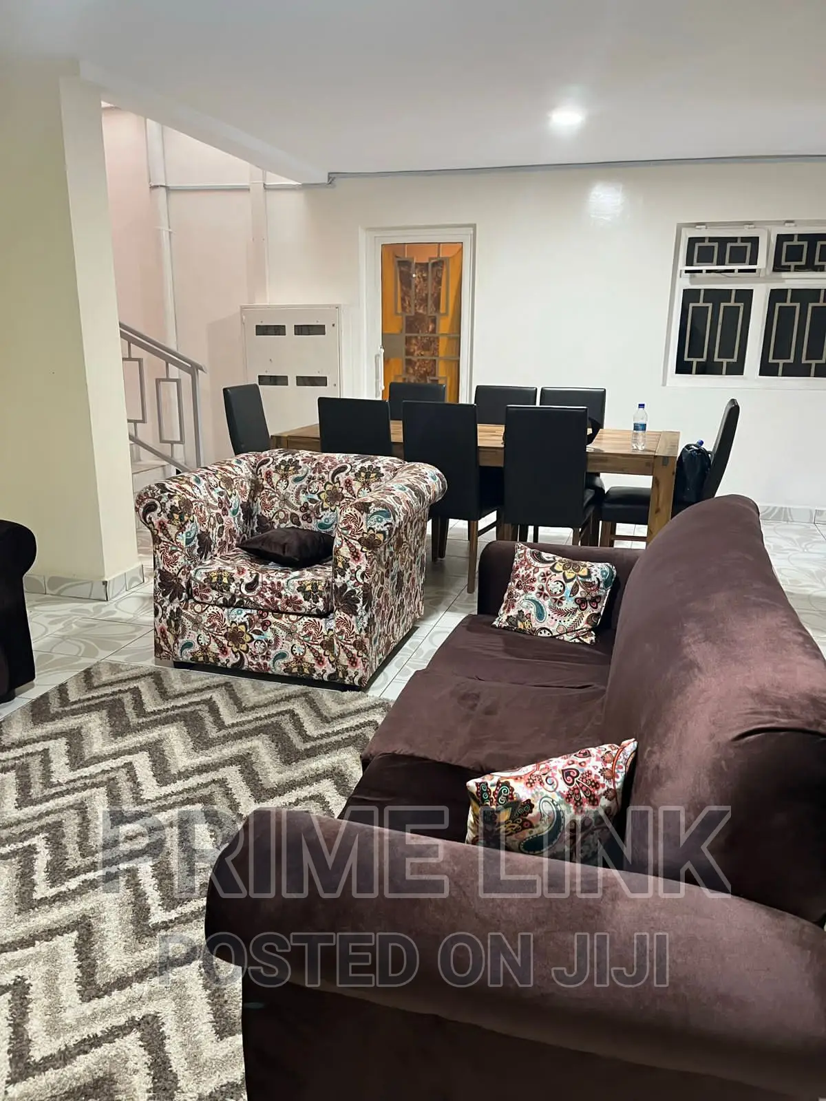 Golf View Ladies Hostel