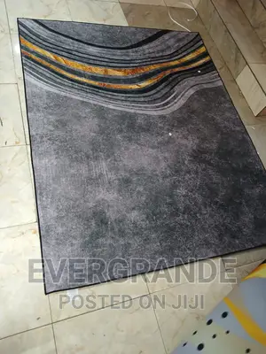 Carpet Carpet Carpet 3D 5*8
