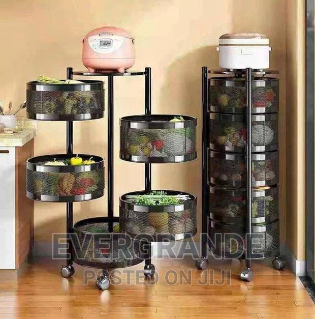 Fruit Rack Fruit Rack Fruit Rack
