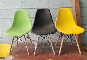 Aemes Chair Aemes Chair Aemes Chair Aemes Chair