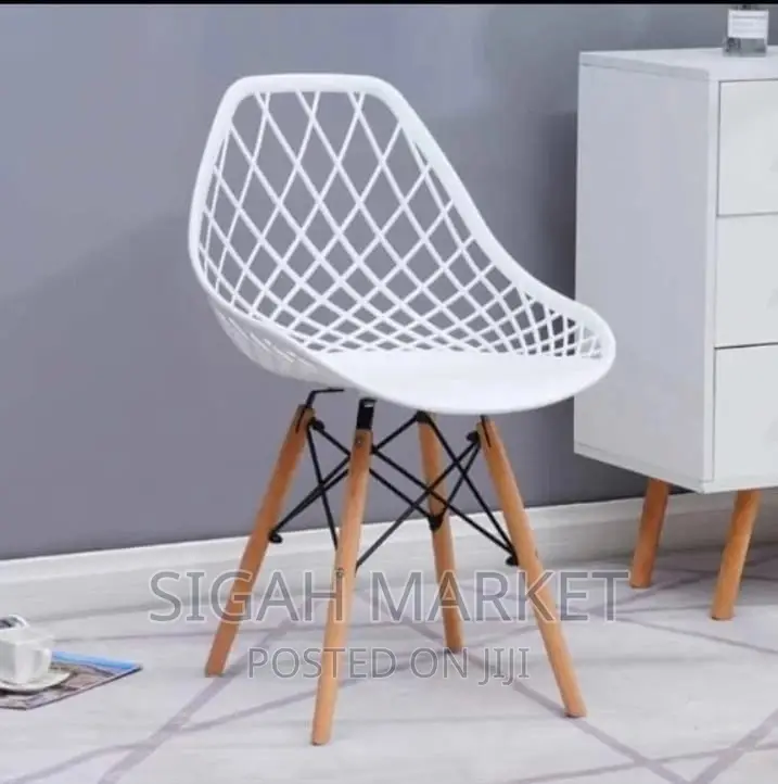 Aemes Chair Aemes Chair Aemes Chair Aemes Chair