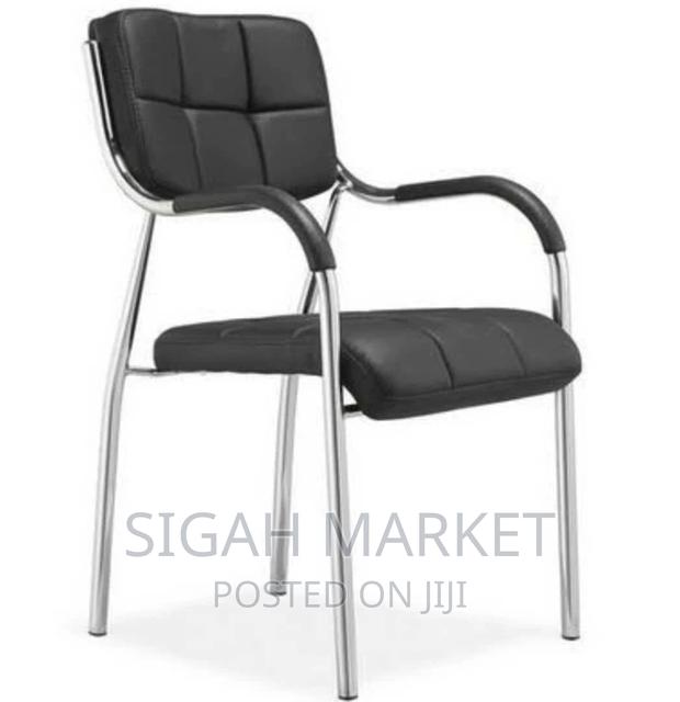 Waiting Chair Waiting Chair Waiting Chair