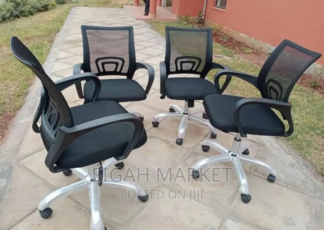Office Chair Office Chair Office Chair Office Chair