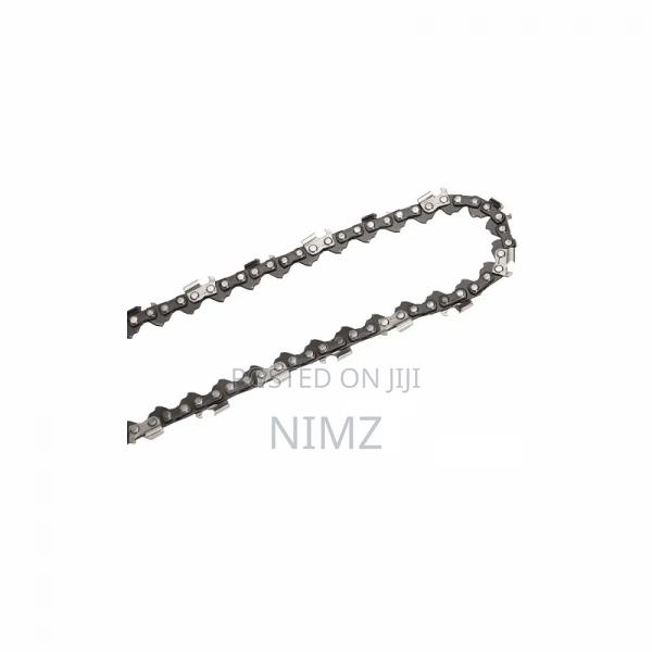 Total Chain Saw 24" - main view