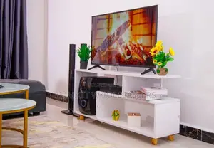 Tv Stand//Mexico 55" Tv Stand
Wooden Tv Stand With Cabinets