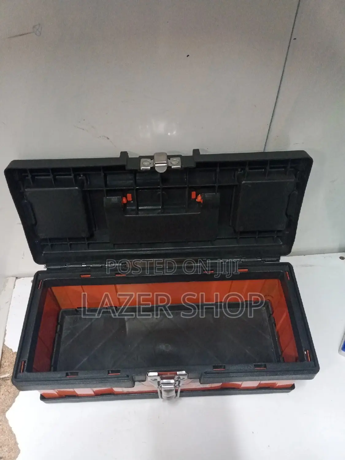 X13 Toolbox 